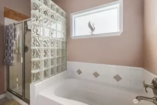 214 Stehekin Way, Chelan, WA 98816 - Photo 13