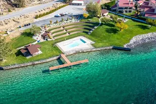 214 Stehekin Way, Chelan, WA 98816 - Photo 31