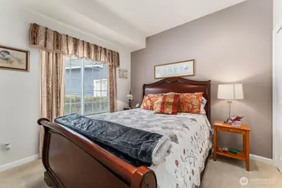 214 Stehekin Way, Chelan, WA 98816 - Photo 9