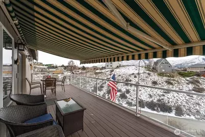 214 Stehekin Way, Chelan, WA 98816 - Photo 23