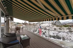 214 Stehekin Way, Chelan, WA 98816 - Photo 23