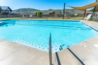 214 Stehekin Way, Chelan, WA 98816 - Photo 27