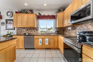 214 Stehekin Way, Chelan, WA 98816 - Photo 19