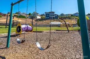 214 Stehekin Way, Chelan, WA 98816 - Photo 29