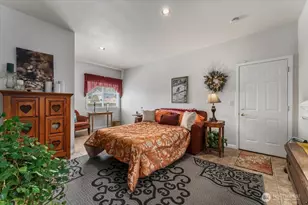 214 Stehekin Way, Chelan, WA 98816 - Photo 15