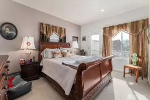 214 Stehekin Way, Chelan, WA 98816 - Photo 11