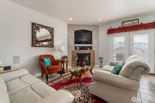 214 Stehekin Way, Chelan, WA 98816 - Photo 17