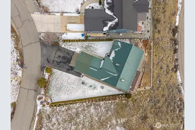 214 Stehekin Way, Chelan, WA 98816 - Photo 5