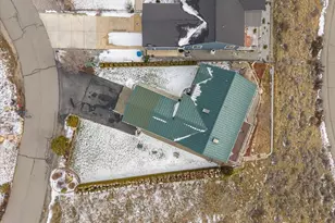 214 Stehekin Way, Chelan, WA 98816 - Photo 5