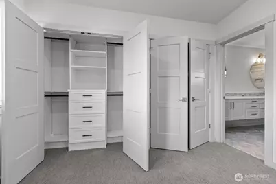 206 N 100th Street #2, Seattle, WA 98133 - Photo 19