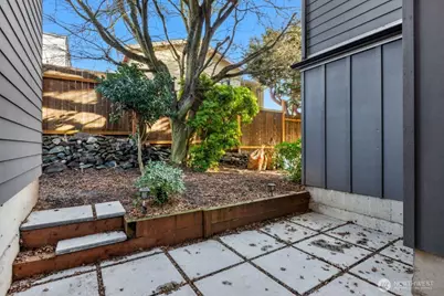 206 N 100th Street #2, Seattle, WA 98133 - Photo 27