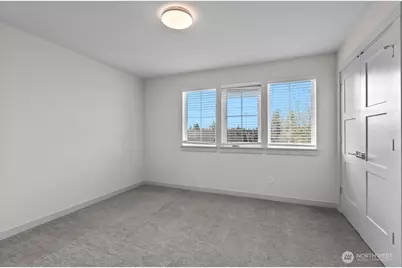 206 N 100th Street #2, Seattle, WA 98133 - Photo 23