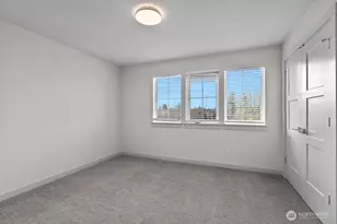 206 N 100th St, Seattle, WA 98133 - Photo 23