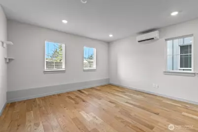 206 N 100th Street #2, Seattle, WA 98133 - Photo 11