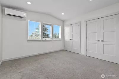 206 N 100th Street #2, Seattle, WA 98133 - Photo 17
