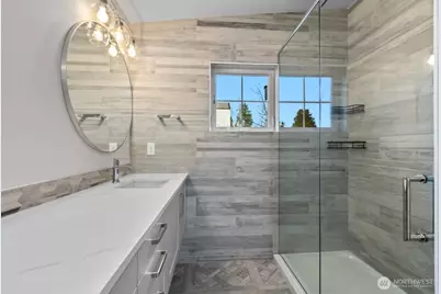 206 N 100th Street #2, Seattle, WA 98133 - Photo 21