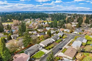 32527 23rd Ave SW, Federal Way, WA 98023 - Photo 27