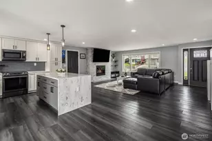 32527 23rd Ave SW, Federal Way, WA 98023 - Photo 7