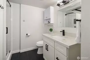 32527 23rd Ave SW, Federal Way, WA 98023 - Photo 19