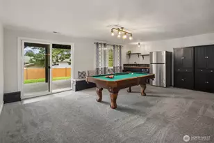 32527 23rd Ave SW, Federal Way, WA 98023 - Photo 13