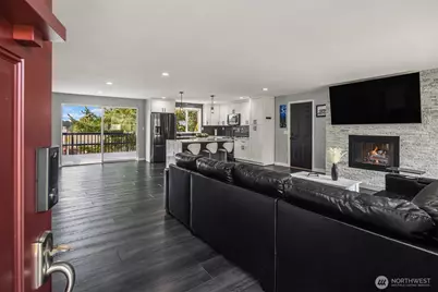 32527 23rd Avenue SW, Federal Way, WA 98023 - Photo 3