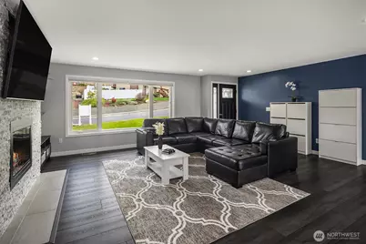 32527 23rd Avenue SW, Federal Way, WA 98023 - Photo 5