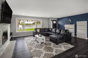 32527 23rd Ave SW, Federal Way, WA 98023 - Photo 5