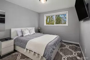 32527 23rd Ave SW, Federal Way, WA 98023 - Photo 17