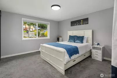 32527 23rd Avenue SW, Federal Way, WA 98023 - Photo 15