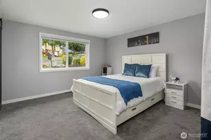 32527 23rd Ave SW, Federal Way, WA 98023 - Photo 15