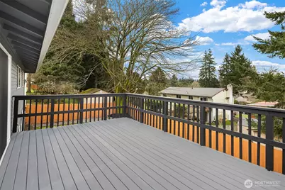 32527 23rd Avenue SW, Federal Way, WA 98023 - Photo 25