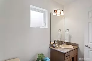 8415 44th Ave S, Seattle, WA 98118 - Photo 25