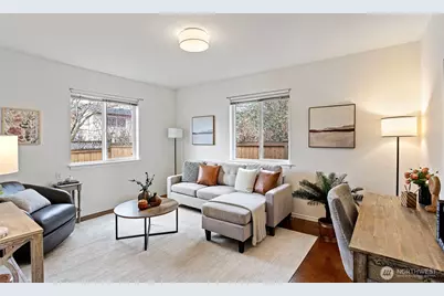 8415 44th Avenue S, Seattle, WA 98118 - Photo 17