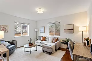 8415 44th Ave S, Seattle, WA 98118 - Photo 17