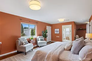 8415 44th Ave S, Seattle, WA 98118 - Photo 21