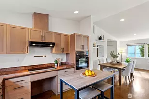 8415 44th Ave S, Seattle, WA 98118 - Photo 13