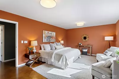 8415 44th Avenue S, Seattle, WA 98118 - Photo 19