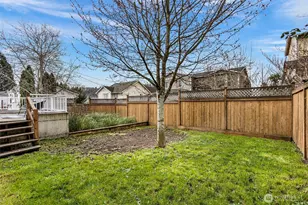 8415 44th Ave S, Seattle, WA 98118 - Photo 27