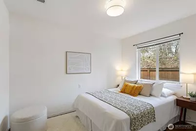 8415 44th Avenue S, Seattle, WA 98118 - Photo 15