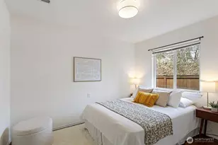 8415 44th Ave S, Seattle, WA 98118 - Photo 15