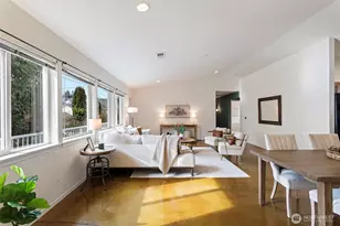 8415 44th Ave S, Seattle, WA 98118 - Photo 3