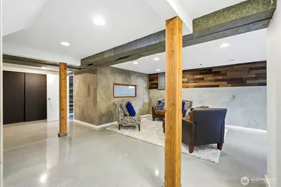 7203 Olympic Drive, Everett, WA 98203 - Photo 17