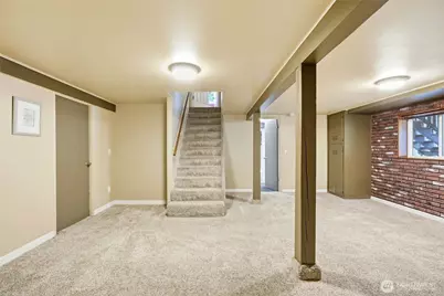 7203 Olympic Drive, Everett, WA 98203 - Photo 13