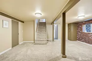 7203 Olympic Dr, Everett, WA 98203 - Photo 13