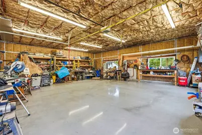 7203 Olympic Drive, Everett, WA 98203 - Photo 31