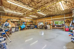 7203 Olympic Dr, Everett, WA 98203 - Photo 31