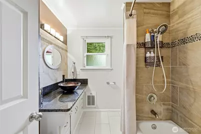 7203 Olympic Drive, Everett, WA 98203 - Photo 7