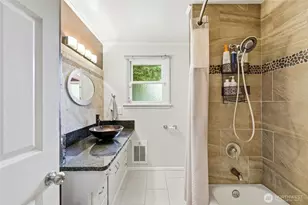 7203 Olympic Dr, Everett, WA 98203 - Photo 7