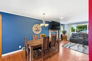 7203 Olympic Dr, Everett, WA 98203 - Photo 9