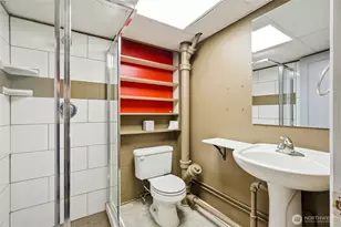 7203 Olympic Dr, Everett, WA 98203 - Photo 19